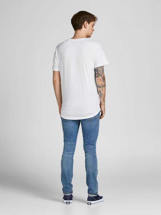 Produktbild Jack & Jones Brody (XL)