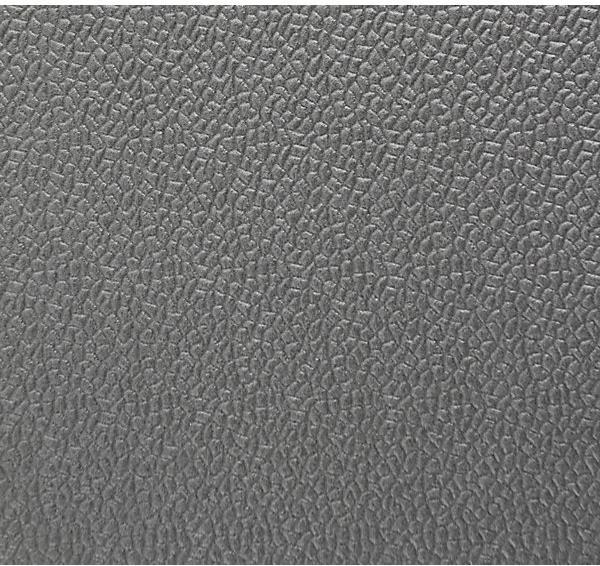 Image du produit kaiserkraft Tapis anti-fatigue (150 x 90 cm)