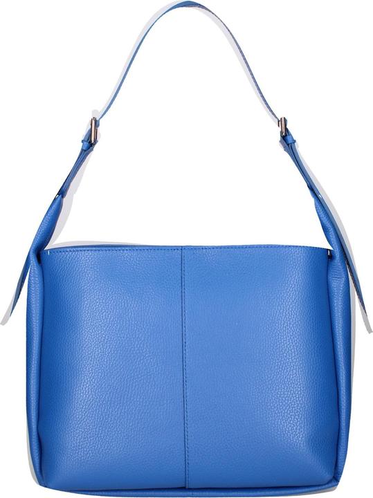 Produktbild Chiara Ferretti Cfr071Str5725Rr