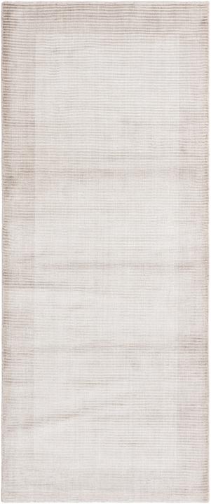 Image du produit Vidal Darya-Indian (81 x 201 cm)