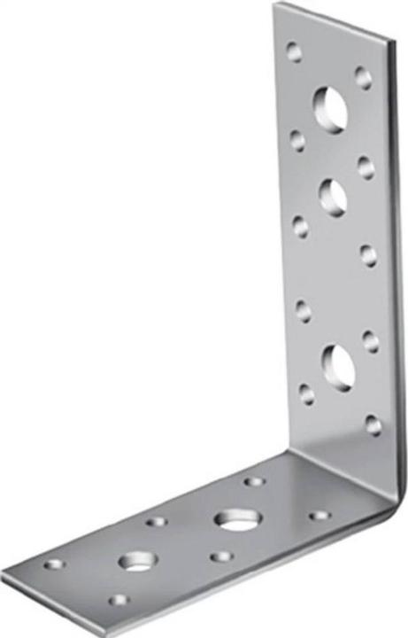 Immagine prodotto Simpson Sst giunto (Connettore angolare, 1 pz.)