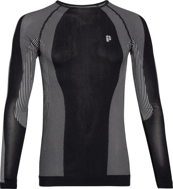 Protest KEN thermo top (S)