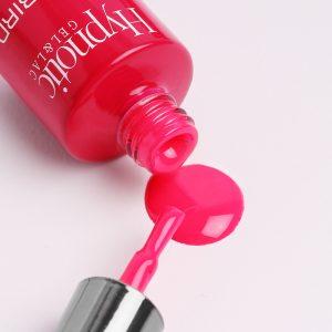 Produktbild BrillBird Hypnotic G&L “91” – 8ml (Gel-Effekt Nagellack)