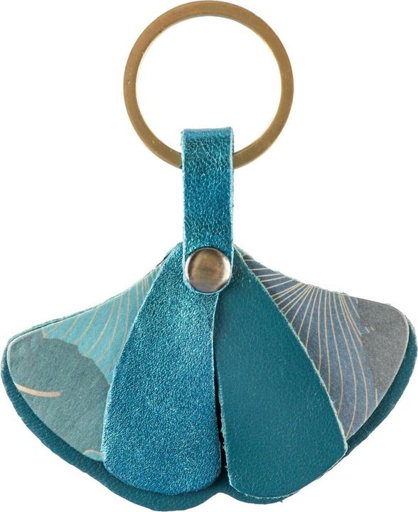 Immagine prodotto Clairefontaine Ginkgo Handytasche+Etui