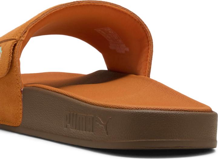 Immagine prodotto Puma Leadcat 2.0 Palermo Foil (37)