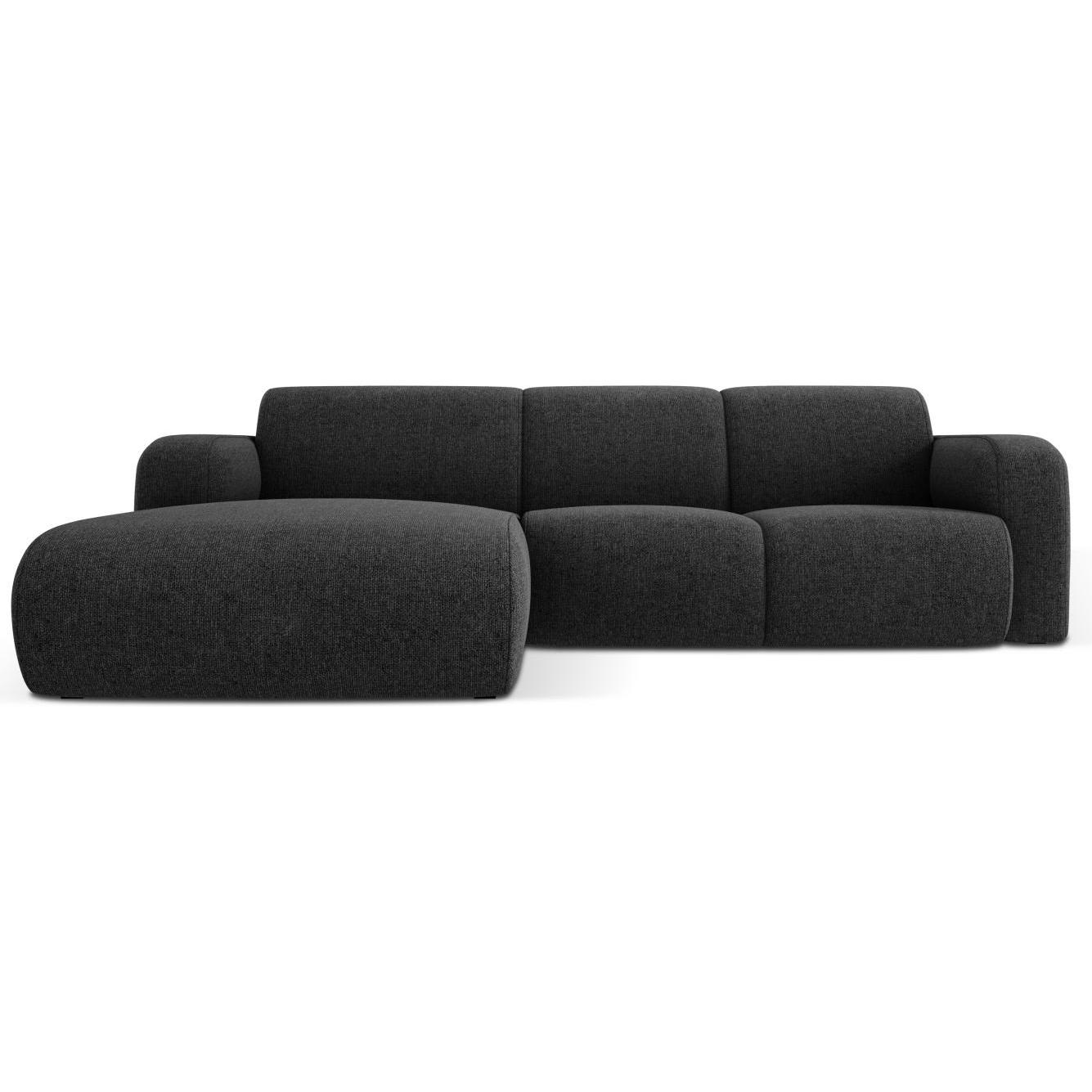 Micadoni, Sofa, Molino (Ecksofa)