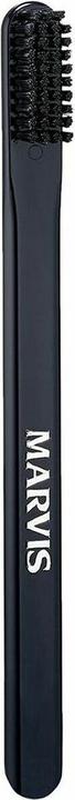 Actual product image Marvis Toothbrush (Medium, 1 x)