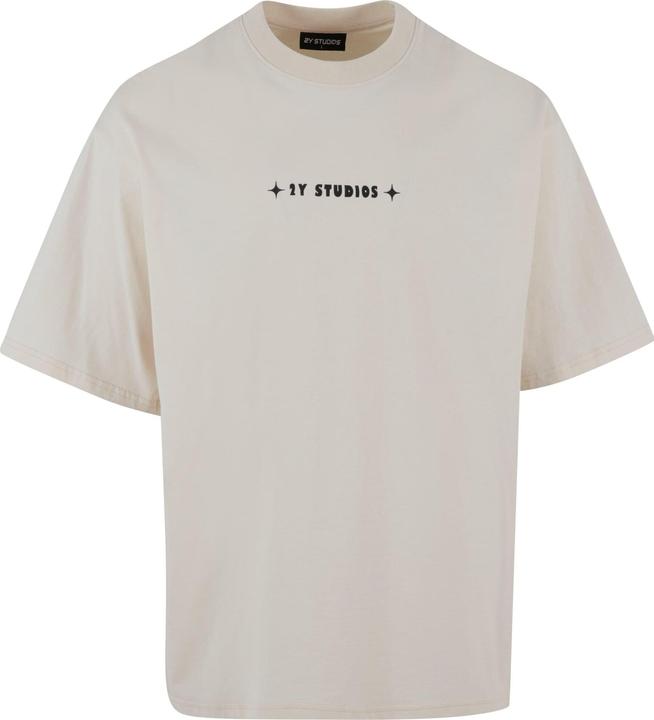 Immagine prodotto Sony Maglietta oversize Creator - 87519 (XL)