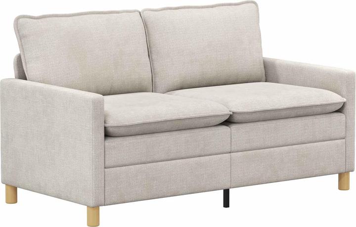 Produktbild vidaXL Modernes Sofa