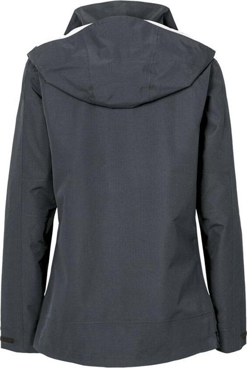 Produktbild Hakro Activejacke Fernie (XL)