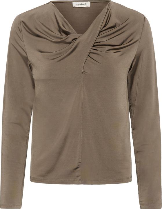 Produktbild Soaked in Luxury SLClara Twisted (S)