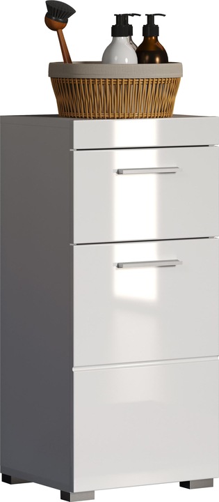 Productafbeelding Trendteam Amanda (37 x 31 x 79 cm)
