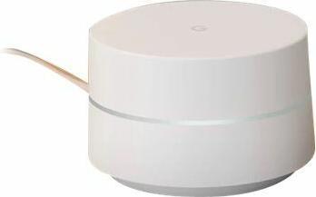 Image du produit Google Routeur domestique WiFi