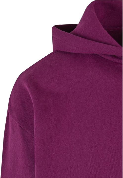 Image du produit 9N1M Sense Sweat à capuche Sense Blank - 74917 (XL)