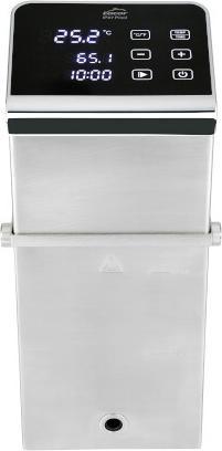 Produktbild Lacor Master