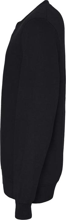 Image du produit Awdis - Sweat ACADEMY - Enfant (104)