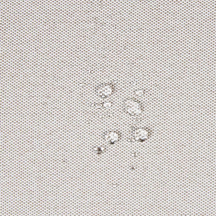 Actual product image Beliani Esperia