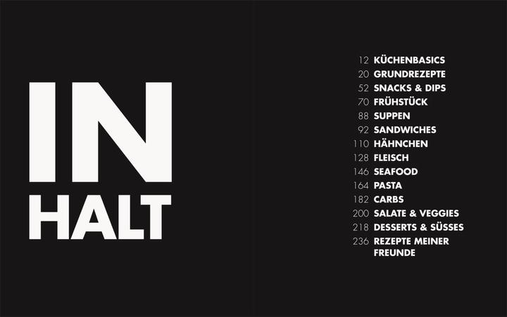 Produktbild Knife Drop (Deutsch, Nick DiGiovanni, Helmut Ertl, 2023)