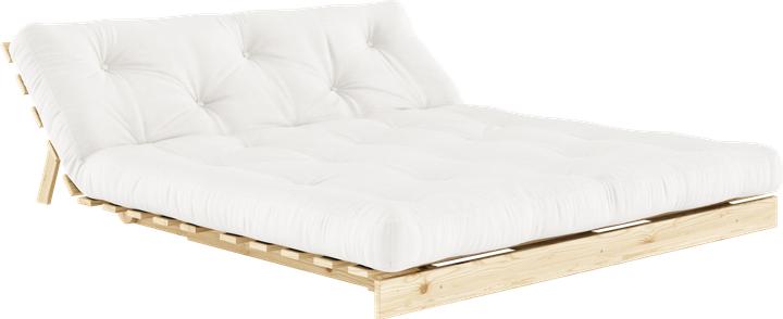 Produktbild Karup Design Roots (3-Sitzer, Bettsofa)