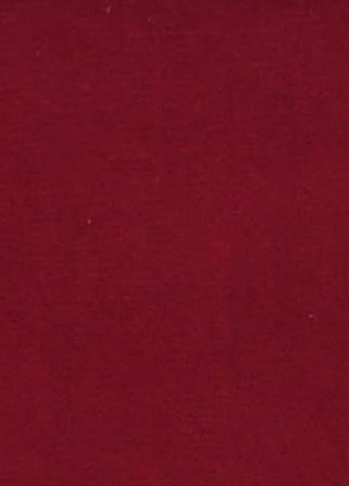 Produktbild vidaXL Tamar (70 cm)