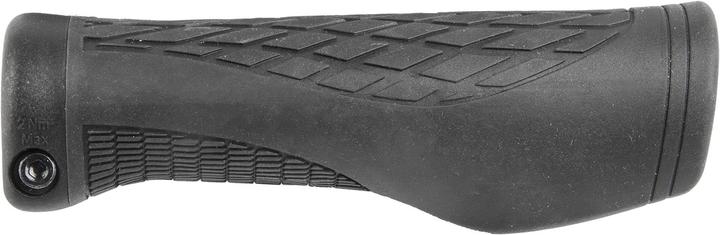 Actual product image M-Wave Cloud Ergo Fix