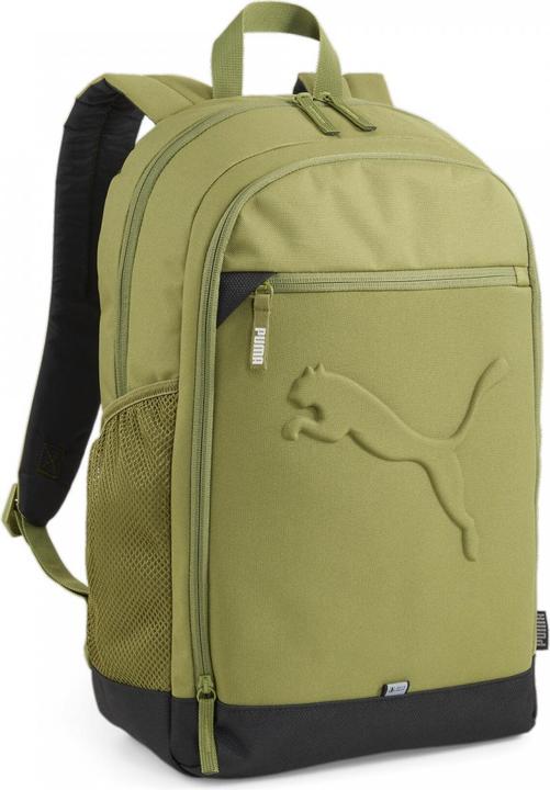 Immagine prodotto Puma Zaino Buzz (26 l)