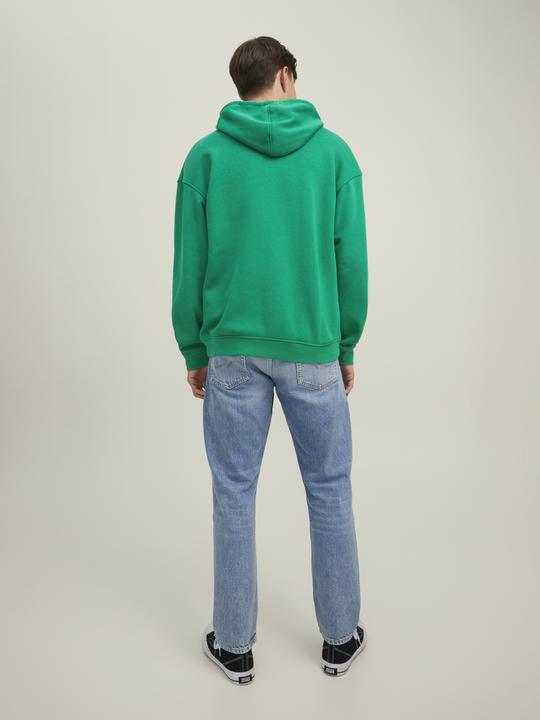 Produktbild Jack & Jones Sportprint Hoodie (M)