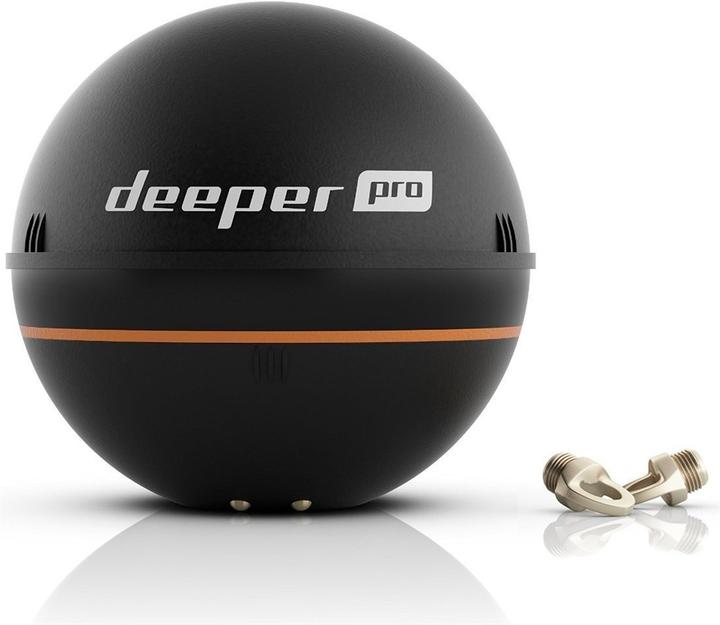 Image du produit Deeper Smart Sonar PRO