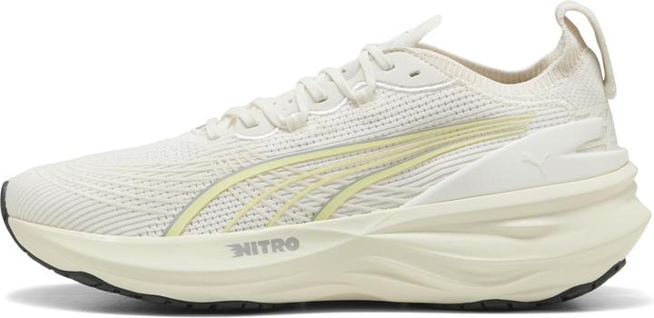Immagine prodotto Puma ForeverRun NITRO 2 (42.5)