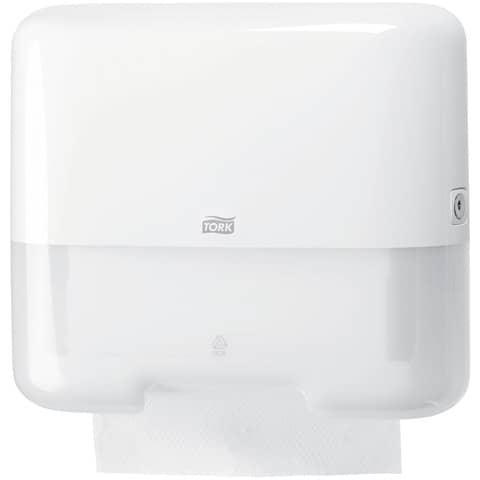 Produktbild Tork Elevatio