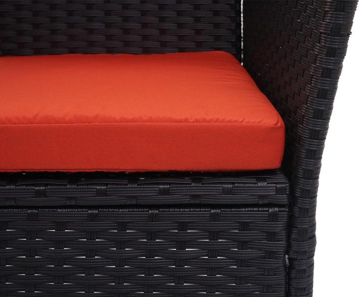 Actual product image MCW E24