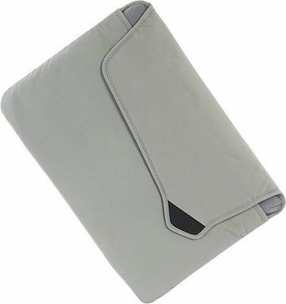 Immagine prodotto Tucano Pelle morbida per MacBook Pro 15" argento (15", Apple)