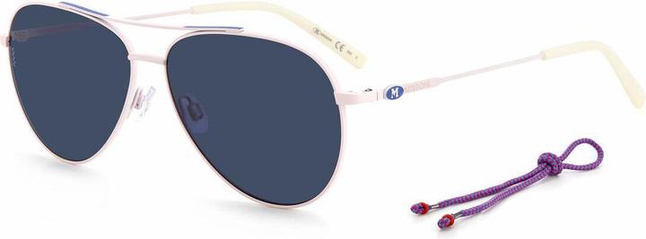 Immagine prodotto M Missoni MMI 0078/S