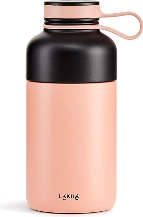 Produktbild Lékué Popcorn Geschenkset