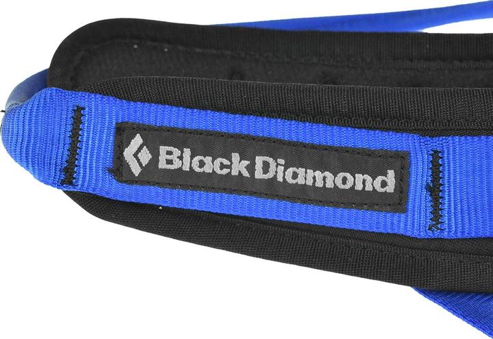 Image du produit Black Diamond Élingue Padded Gear
