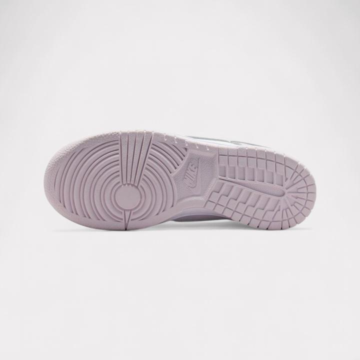 Produktbild Nike Dunk Low (36)