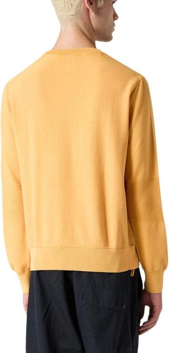 Produktbild Parajumpers Orval Sweatshirt Rundhalsausschnitt (L)