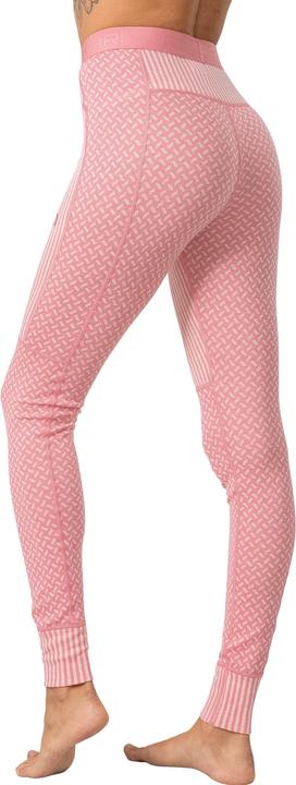 Actual product image Kari Traa Smekker Pant (L)