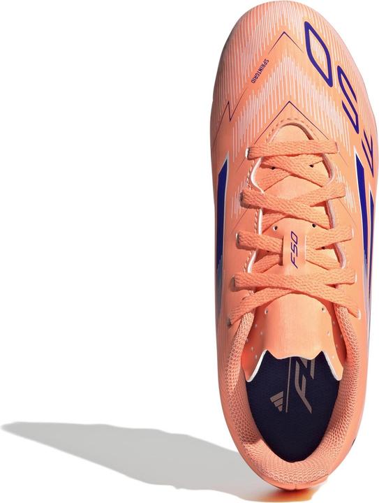 Produktbild adidas F50 Club FG/AG (35)