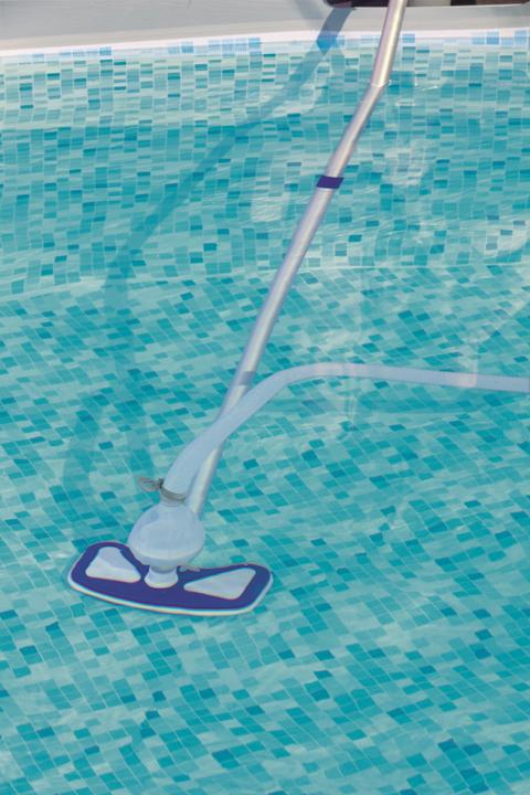 Produktbild Bestway Flowclear