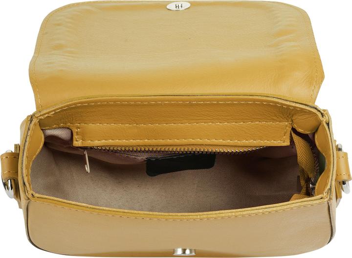 Immagine prodotto Cluty Umhängetasche