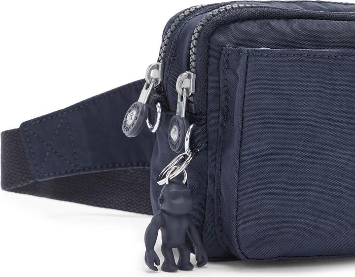 Actual product image Kipling Classics Basic Abanu Multi belt bag 19 cm