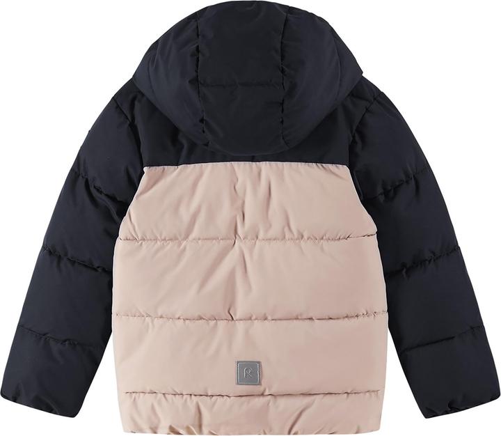 Produktbild Reima Tenhola (152)