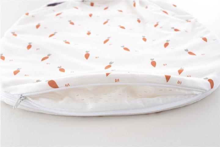 Actual product image Träumeland Liebmich Schlafsack