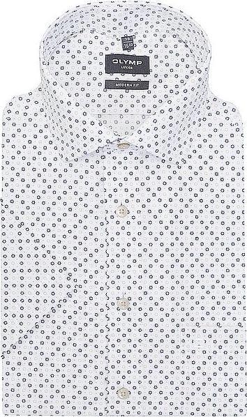 Actual product image Olymp Modern Fit (44)