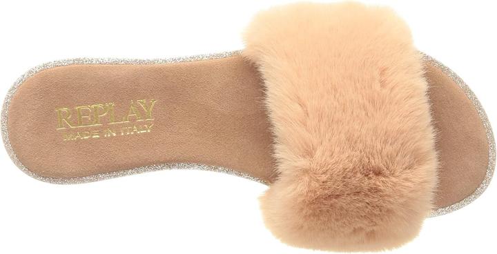 Image du produit Replay Mules (41)