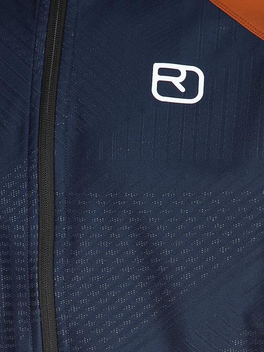 Immagine prodotto Ortovox Col Becchei Jacket (S)