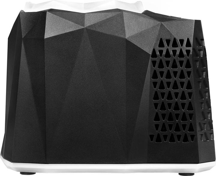 Image du produit Iceberg Thermal IceFLOE Aurora (PC)