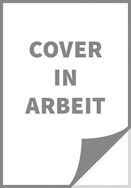 Produktbild Das Buch der Hoffnung (Deutsch, Jane Goodall, Douglas Abrams, 2021)