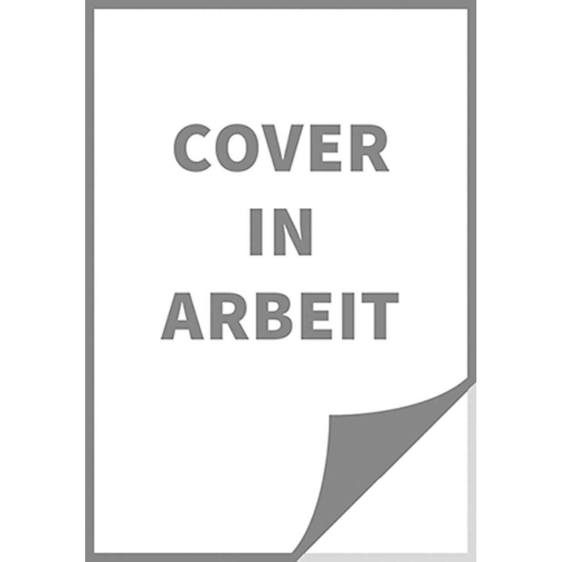 Thumbnail - Das Buch der Hoffnung, Sachbücher von Jane Goodall, Douglas Abrams